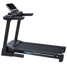 Беговая дорожка Housefit HT-9217E